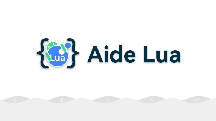Aide Lua